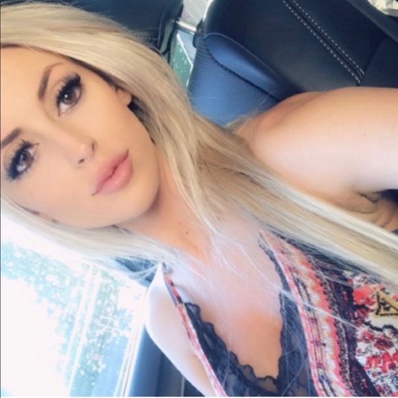 watermelanie333